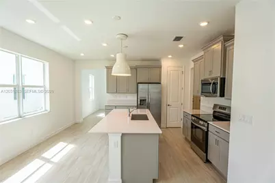 3506 Harborside Ave, Fort Pierce, FL 34946 - Photo 12