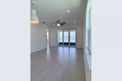 3506 Harborside Ave, Fort Pierce, FL 34946 - Photo 16