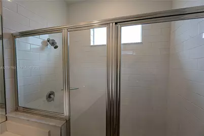 3506 Harborside Ave, Fort Pierce, FL 34946 - Photo 24
