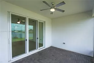 3506 Harborside Ave, Fort Pierce, FL 34946 - Photo 48