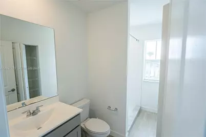 3506 Harborside Ave, Fort Pierce, FL 34946 - Photo 44