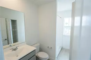 3506 Harborside Ave, Fort Pierce, FL 34946 - Photo 44