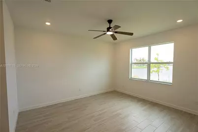 3506 Harborside Ave, Fort Pierce, FL 34946 - Photo 18