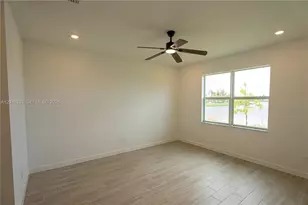 3506 Harborside Ave, Fort Pierce, FL 34946 - Photo 18
