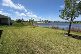 3506 Harborside Ave, Fort Pierce, FL 34946 - Photo 54