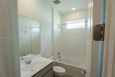 3506 Harborside Ave, Fort Pierce, FL 34946 - Photo 32