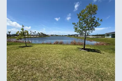 3506 Harborside Ave, Fort Pierce, FL 34946 - Photo 52