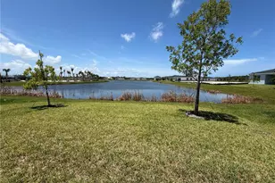 3506 Harborside Ave, Fort Pierce, FL 34946 - Photo 52
