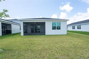 3506 Harborside Ave, Fort Pierce, FL 34946 - Photo 58
