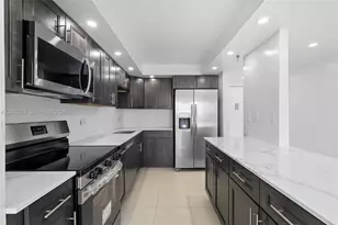20505 E Country Club Dr, Aventura, FL 33180 - Photo 4