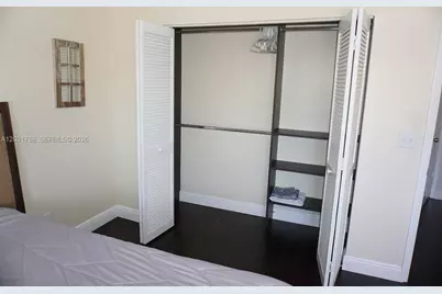 1057 SE 6th Ave, Dania Beach, FL 33004 - Photo 14