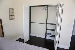 1057 SE 6th Ave, Dania Beach, FL 33004 - Photo 14