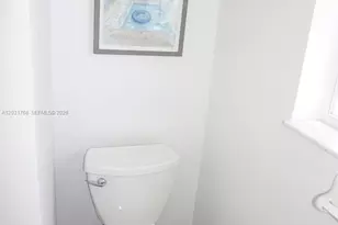1057 SE 6th Ave, Dania Beach, FL 33004 - Photo 30