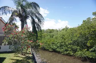 1057 SE 6th Ave, Dania Beach, FL 33004 - Photo 36