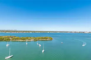 7934 West Dr, North Bay Village, FL 33141 - Photo 54
