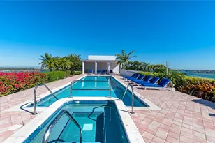 7934 West Dr, North Bay Village, FL 33141 - Photo 44