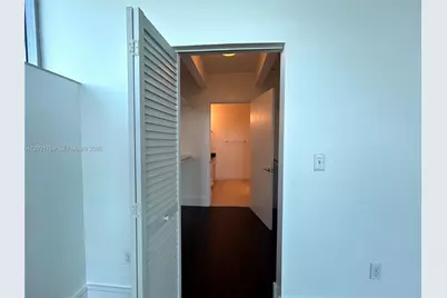 7934 West Dr #705, North Bay Village, FL 33141 - Photo 30