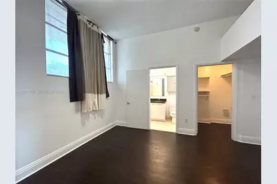 7934 West Dr #705, North Bay Village, FL 33141 - Photo 12