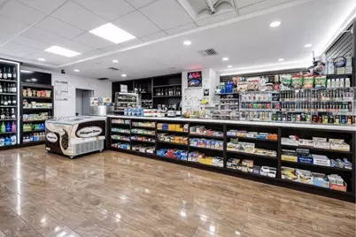 1000 West Ave #216, Miami Beach, FL 33139 - Photo 18