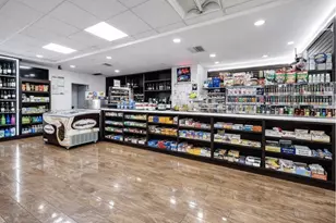 1000 West Ave, Miami Beach, FL 33139 - Photo 18
