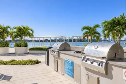 1000 West Ave #216, Miami Beach, FL 33139 - Photo 4