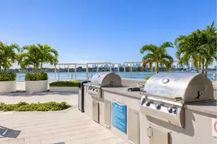 1000 West Ave, Miami Beach, FL 33139 - Photo 4