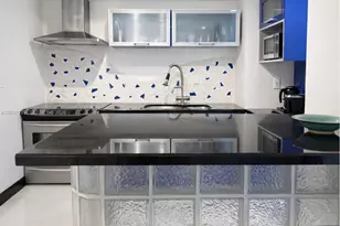 1000 West Ave, Miami Beach, FL 33139 - Photo 8