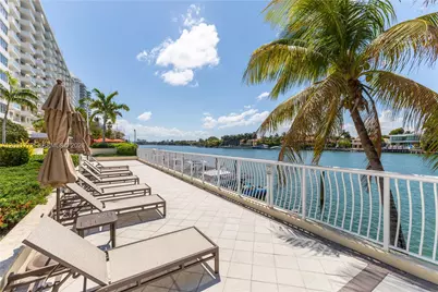 5600 Collins Ave #14R, Miami Beach, FL 33140 - Photo 22