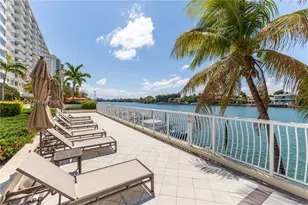 5600 Collins Ave, Miami Beach, FL 33140 - Photo 22