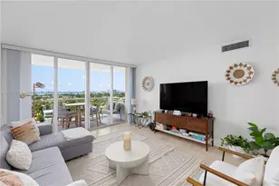 5600 Collins Ave, Miami Beach, FL 33140 - Photo 4