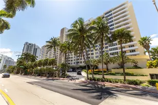 5600 Collins Ave, Miami Beach, FL 33140 - Photo 28