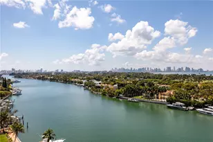 5600 Collins Ave, Miami Beach, FL 33140 - Photo 26