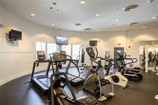 5600 Collins Ave, Miami Beach, FL 33140 - Photo 24