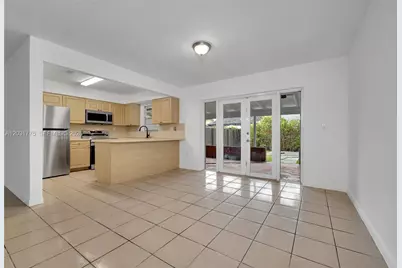 23 NW 109th Ave #5-S, Miami, FL 33172 - Photo 14
