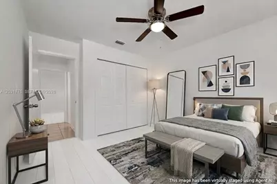 23 NW 109th Ave #5-S, Miami, FL 33172 - Photo 26