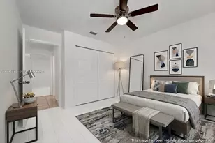 23 NW 109th Ave, Miami, FL 33172 - Photo 26
