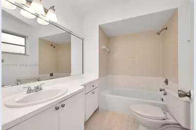 23 NW 109th Ave #5-S, Miami, FL 33172 - Photo 24