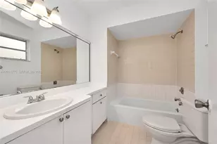 23 NW 109th Ave, Miami, FL 33172 - Photo 24