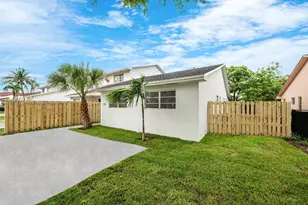 23 NW 109th Ave, Miami, FL 33172 - Photo 36