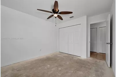 23 NW 109th Ave #5-S, Miami, FL 33172 - Photo 30