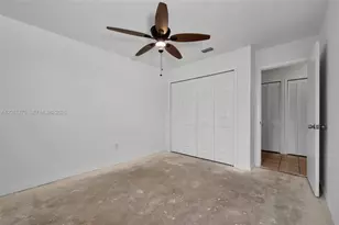 23 NW 109th Ave, Miami, FL 33172 - Photo 30