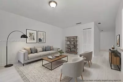 23 NW 109th Ave #5-S, Miami, FL 33172 - Photo 6