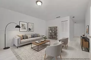 23 NW 109th Ave, Miami, FL 33172 - Photo 6