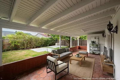 23 NW 109th Ave #5-S, Miami, FL 33172 - Photo 42