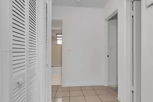 23 NW 109th Ave, Miami, FL 33172 - Photo 34