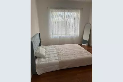 825 Jefferson Ave #4, Miami Beach, FL 33139 - Photo 14