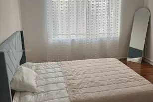 825 Jefferson Ave, Miami Beach, FL 33139 - Photo 14