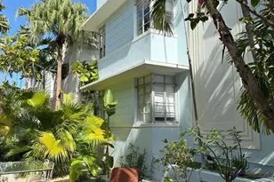825 Jefferson Ave, Miami Beach, FL 33139 - Photo 2