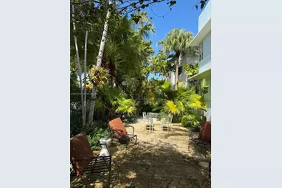 825 Jefferson Ave #4, Miami Beach, FL 33139 - Photo 4