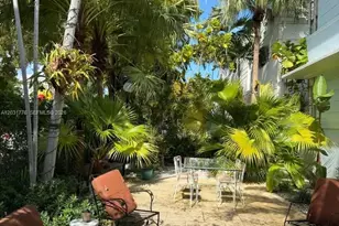 825 Jefferson Ave, Miami Beach, FL 33139 - Photo 4